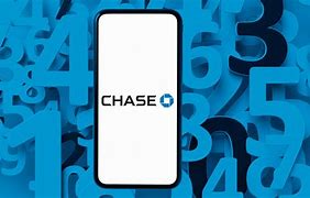 Image result for Chase Phone Number 800