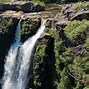 Image result for Australian Waterfalls