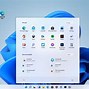 Image result for Start Menu Tree Icon