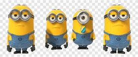 Image result for 4 Minions