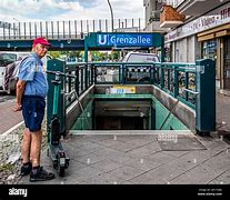Image result for grenzallee
