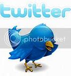 Image result for New Twitter Account