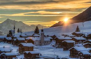 Image result for Suisse Neige