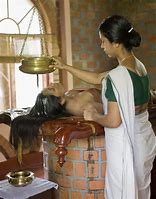 Image result for Ayurveda Spa Treatment