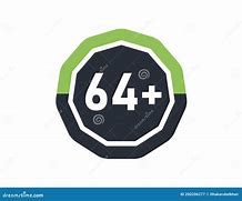 Image result for 64. Plus 14