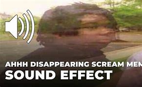 Image result for Funny Meme Sound Effects
