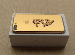 Image result for 32GB iPhone 7 Plus