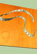 Image result for Calculate Square Meters
