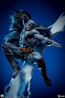 Image result for Batman The Dark Knight Bruce Wayne