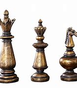 Image result for Chess Piece Patterns