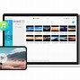 Image result for Smart Switch for Samsung TV