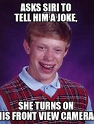 Image result for Memes of People Laughing