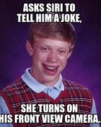 Image result for Funniest Memes to Make You Laugh