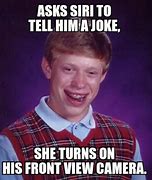 Image result for People Laughing Meme