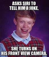 Image result for Funny Memes That Make People Laugh