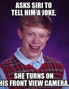 Image result for Memes That Will Make You Laugh