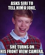 Image result for About to Laugh Meme