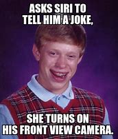 Image result for Memes That Actually Make You Laugh