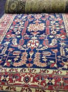 Image result for Black and Gray Rug