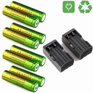 Image result for 5000 Mah C Cell Battery