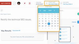 Image result for What Date Are You Available to Begin Working