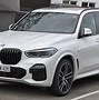 Image result for 11 BMW X5 CCV