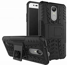 Image result for The Old Phone Called LG Cases