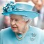 Image result for Queen Elizabeth II Jewels