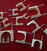 Image result for 2 Inch PVC Pipe Clamps