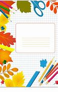 Image result for Activity Book Cover Clip Art