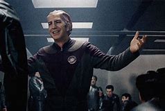 Image result for Tim Allen Galaxy Quest Suit
