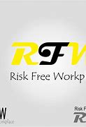 Image result for RFW Logo