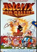 Image result for Film Asterix Le Gaulois