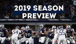 Image result for Dallas Cowboys Roster 2019