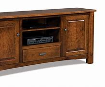 Image result for 52 Inch Television Stand