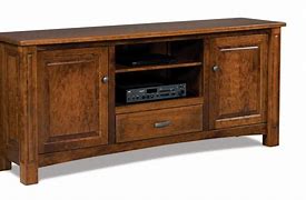 Image result for Tree Top TV Stand