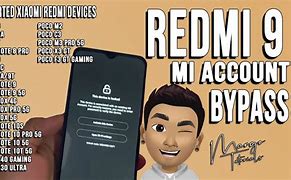 Image result for Xiaomi Account