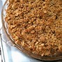 Image result for Apple Crisp