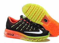 Image result for 2016 Air Max Print