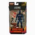 Image result for Stealth Suit Iron Man Toy