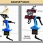 Image result for Jerry Rig Tools