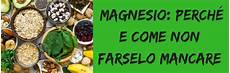 magnesio supremo benefici e controindicazioni magnesio supremo benefici e controindicazioni