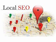 Image result for Local SEO Wallpaper