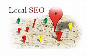 Image result for Give Me Some Picture About Local SEO