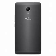 Image result for Wiko Robby 2
