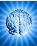 Image result for Difference Between Mind and Brain
