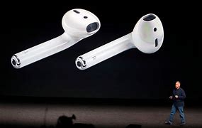 Image result for Wireless AirPods