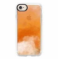 Image result for iPhone 7 Cases for Girls