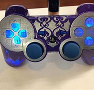 Image result for How to Customize Your PS3 Controller
