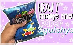 Image result for Paper Squishy Template iPhone